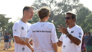 © Pavi Siva 2Q9B0066.JPG