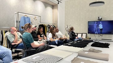 © Pavi Siva IMG_1700.JPG