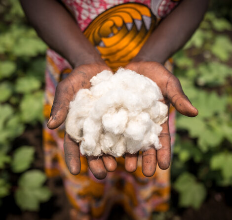 © Martin J. Kielmann Zusatz_AbTF_Credit_Martin_J._Kielmann__67_.jpg