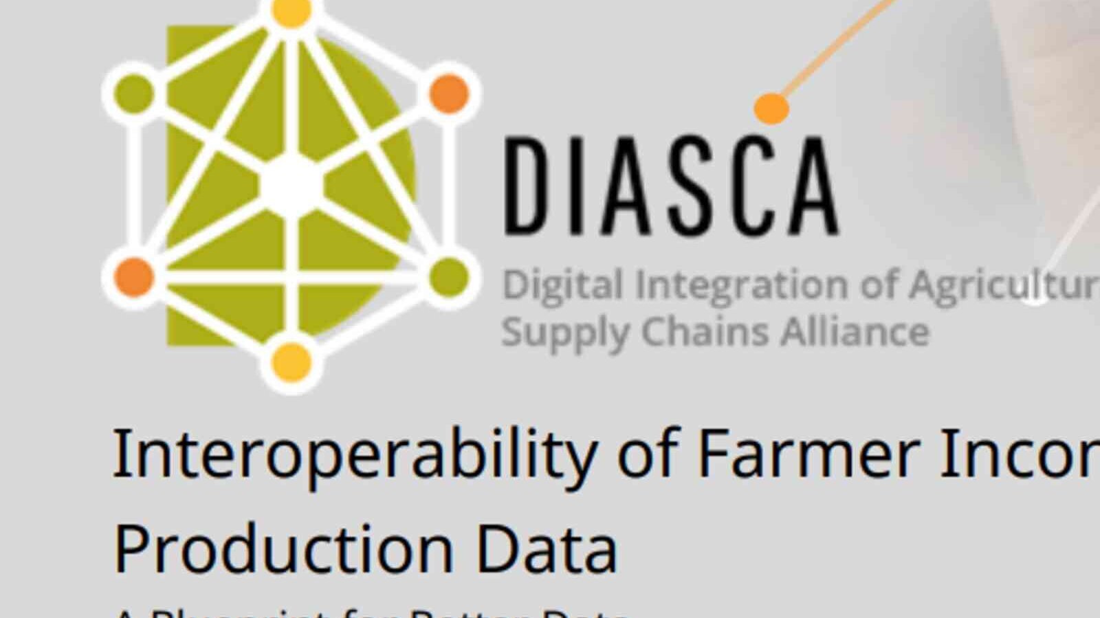 Interoperability_of_Farmer_Income.jpg