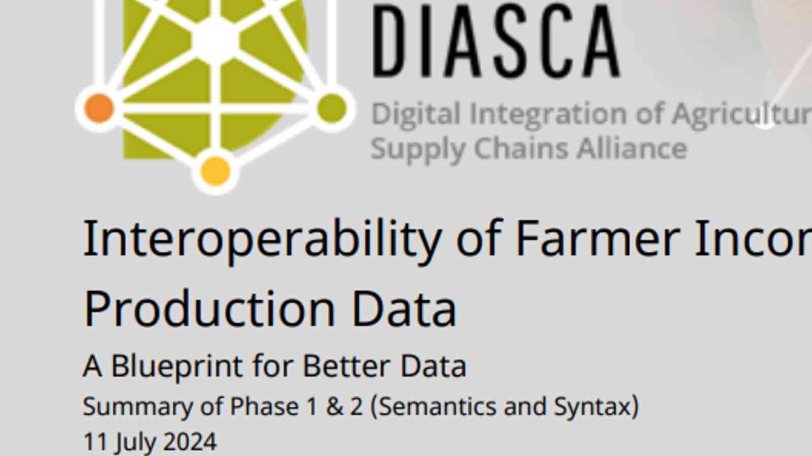 Interoperability_of_Farmer_Income.jpg