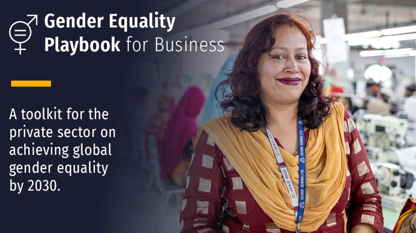 Toolbox_Tool_4_Gender_Equality_Playbook_for_Business.png