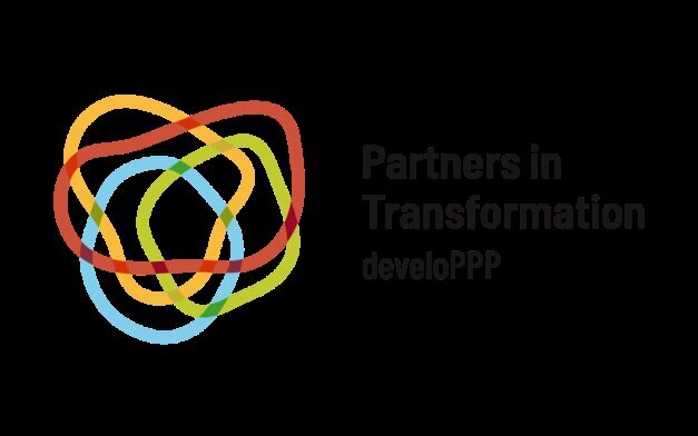 Partners_in_Transformation_develoPPP.png
