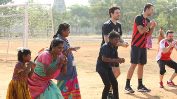 © Pavi Siva 2Q9B0137.JPG