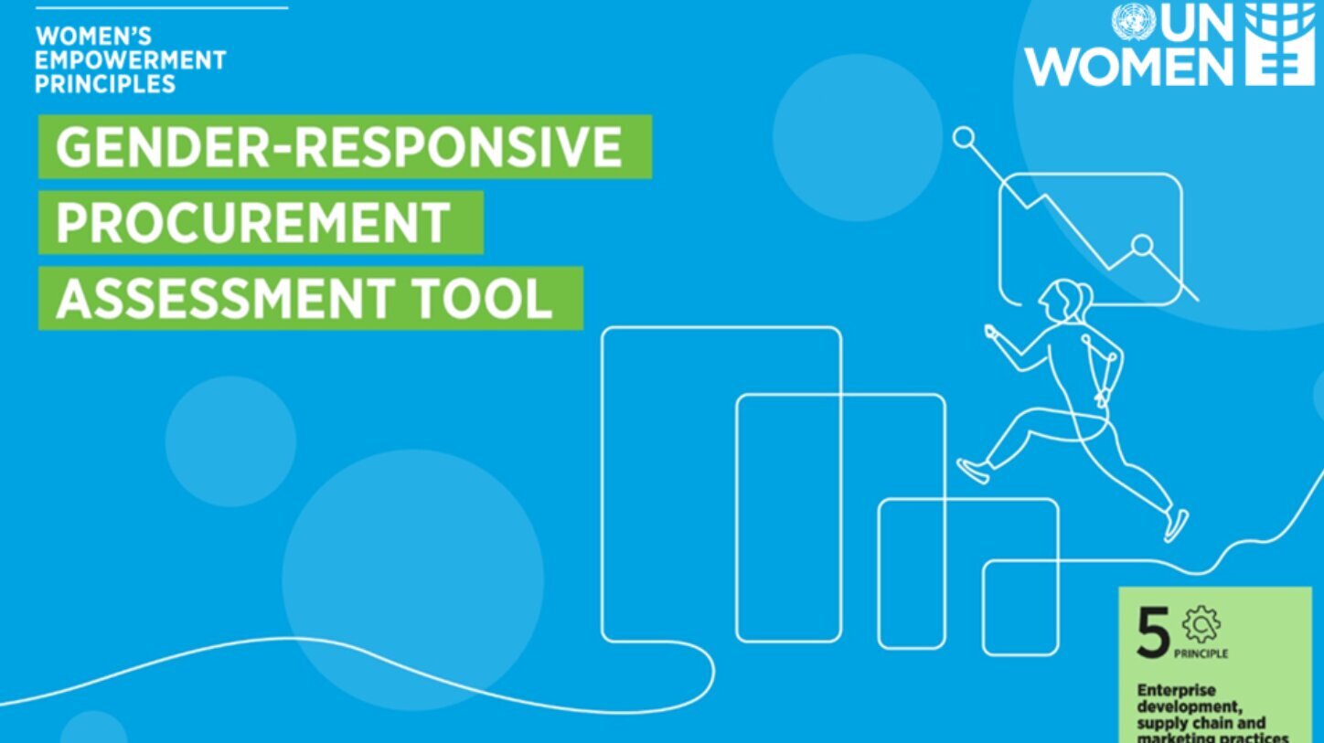 Toolbox_Tool_3_Gender-Responsive_Procurement.png
