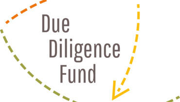 DDF_Logo.png