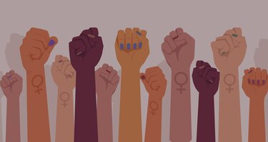 © iStock/Sensvector GendergerechtigkeitHeader_iStock_bearbeitet.png