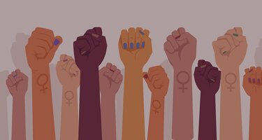 © iStock/Sensvector © iStock / Sensvecto