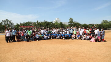 © Pavi Siva 2Q9B0521.JPG