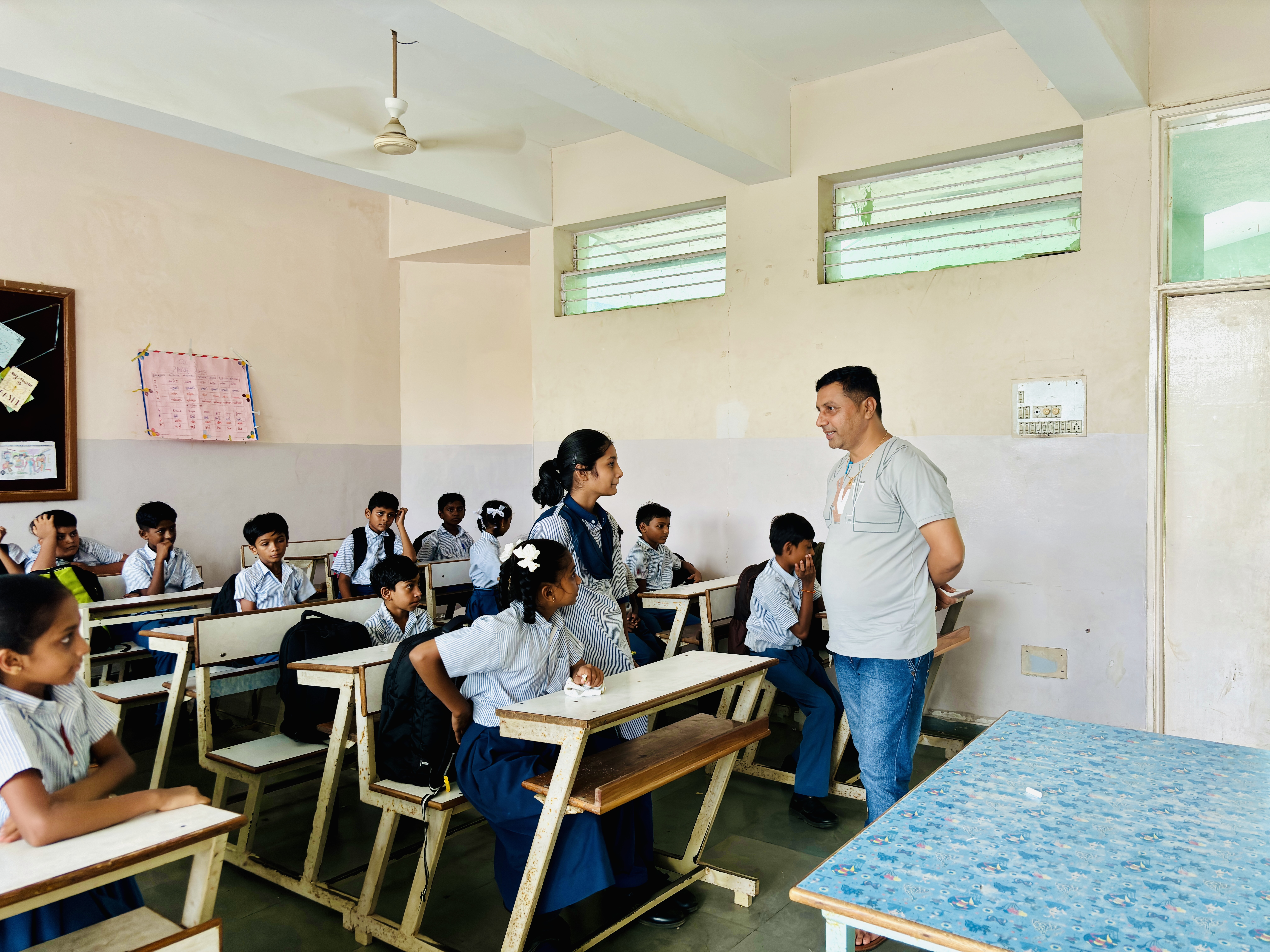 Lakhan (Copyright YFC) Lakhan.JPG