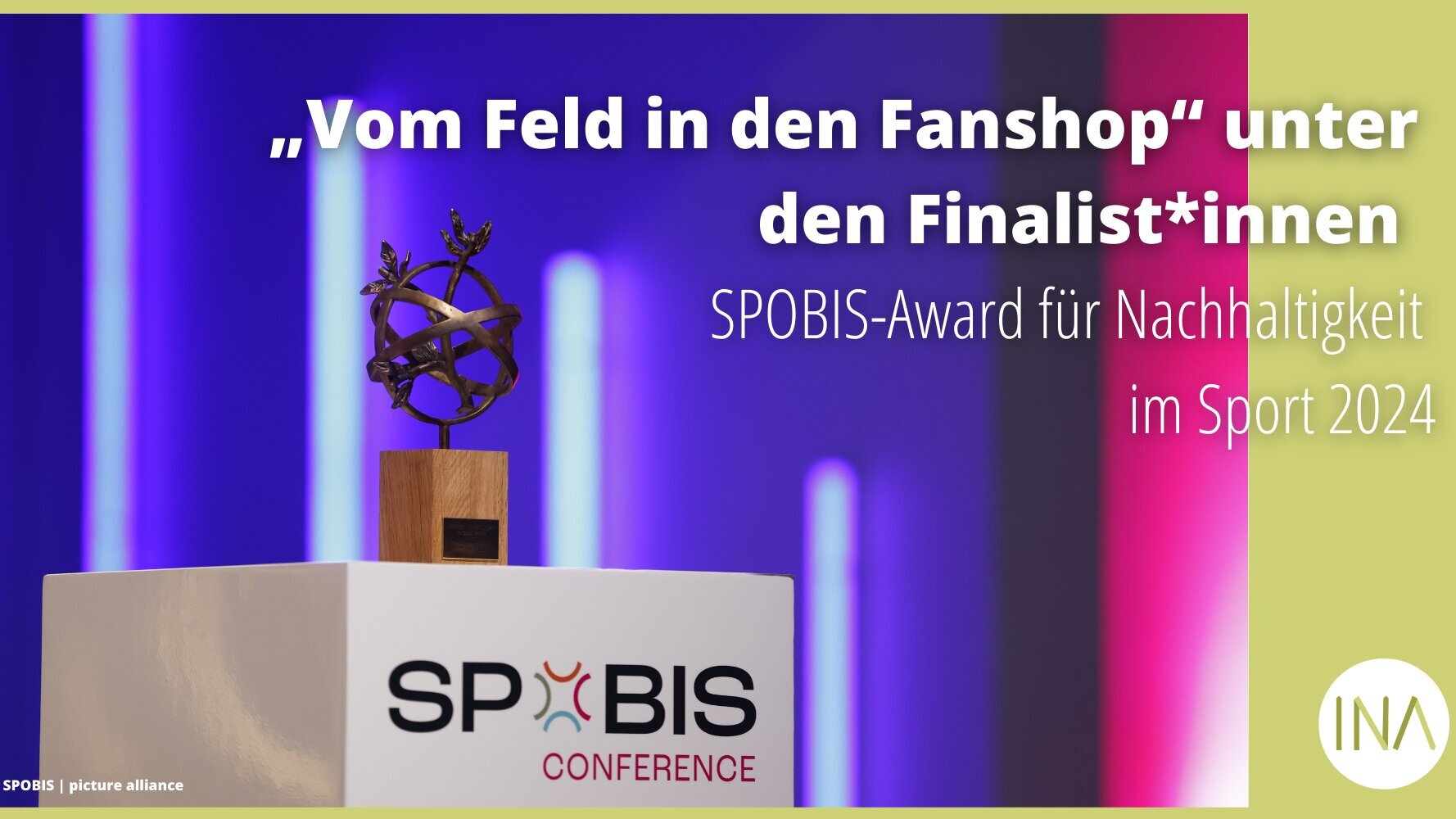 SPOBIS_Award_DE.png
