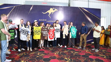 © Pavi Siva 2Q9B0794.JPG