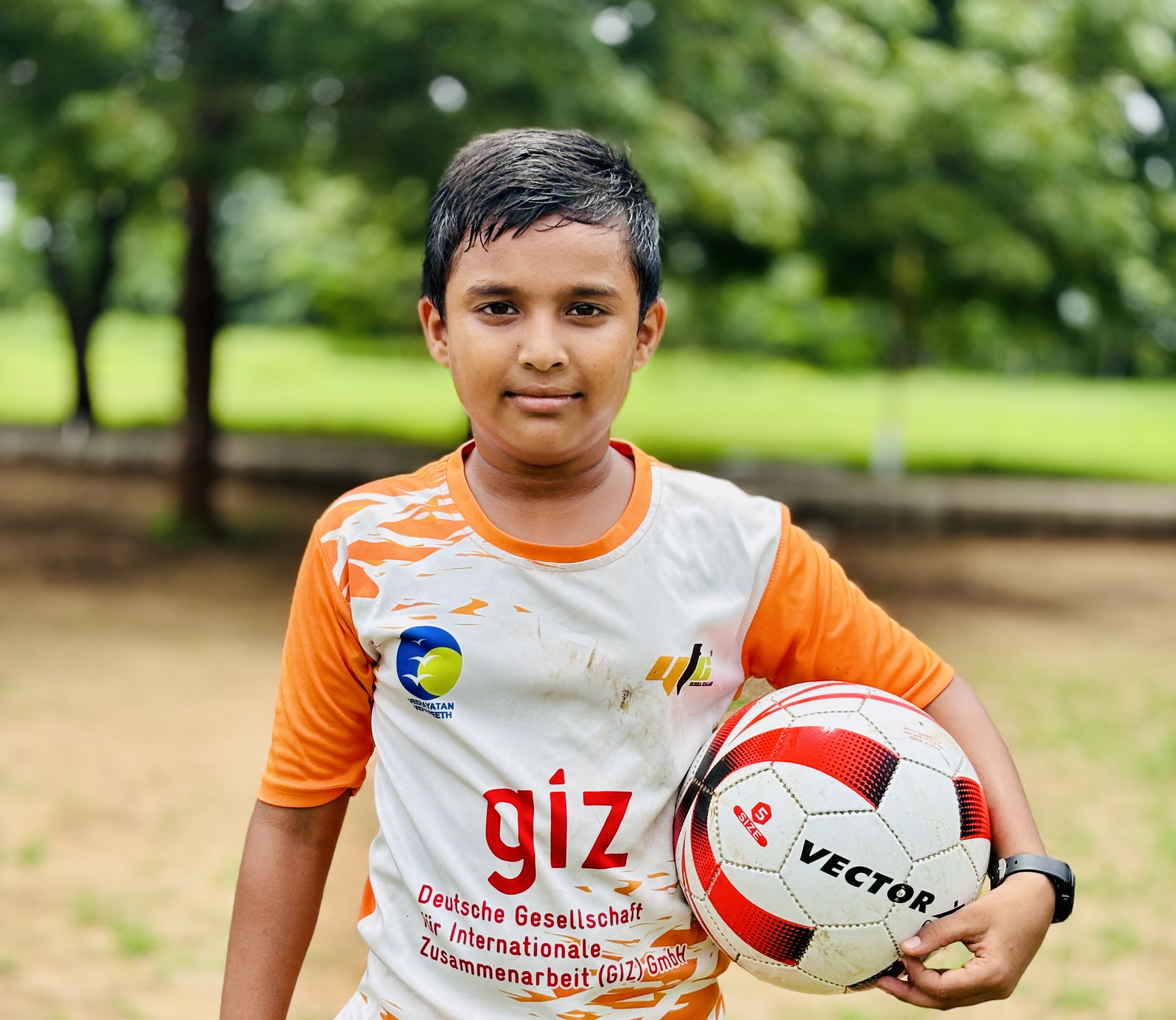 Deepak (Copyright YFC) deepak.png