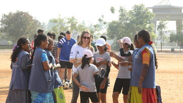 © Pavi Siva 2Q9B0109.JPG