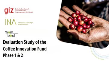 Evaluation_Study_of_the_Coffee_Innovation_Fund_Phase_1___2.png