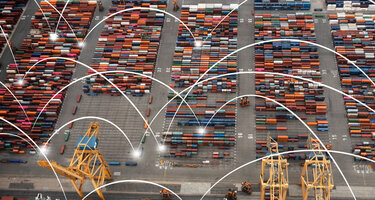 © iStock / Orbon Alija iStock-1751912551.jpg