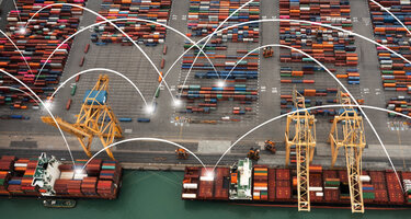 © iStock / Orbon Alija iStock-1751912551.jpg