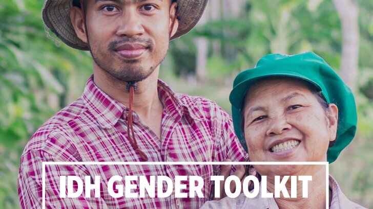 Toolbox_Tool_6_Gender_Equity_Index.png
