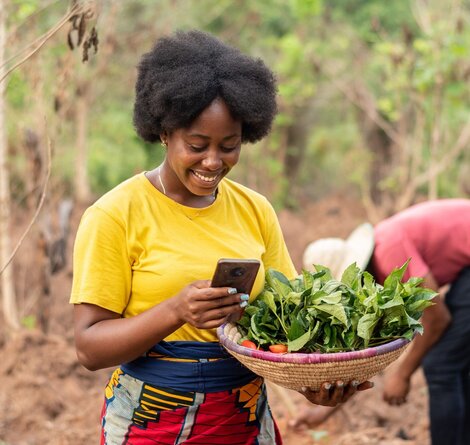 © iStock / Wirestock