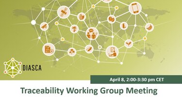Traceability_Working_Group_Header_8._April.png