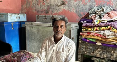 Bhura, Copyright YFC Bhura-2.jpg