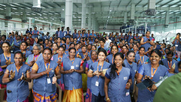 © Pavi Siva 2Q9B0872.JPG