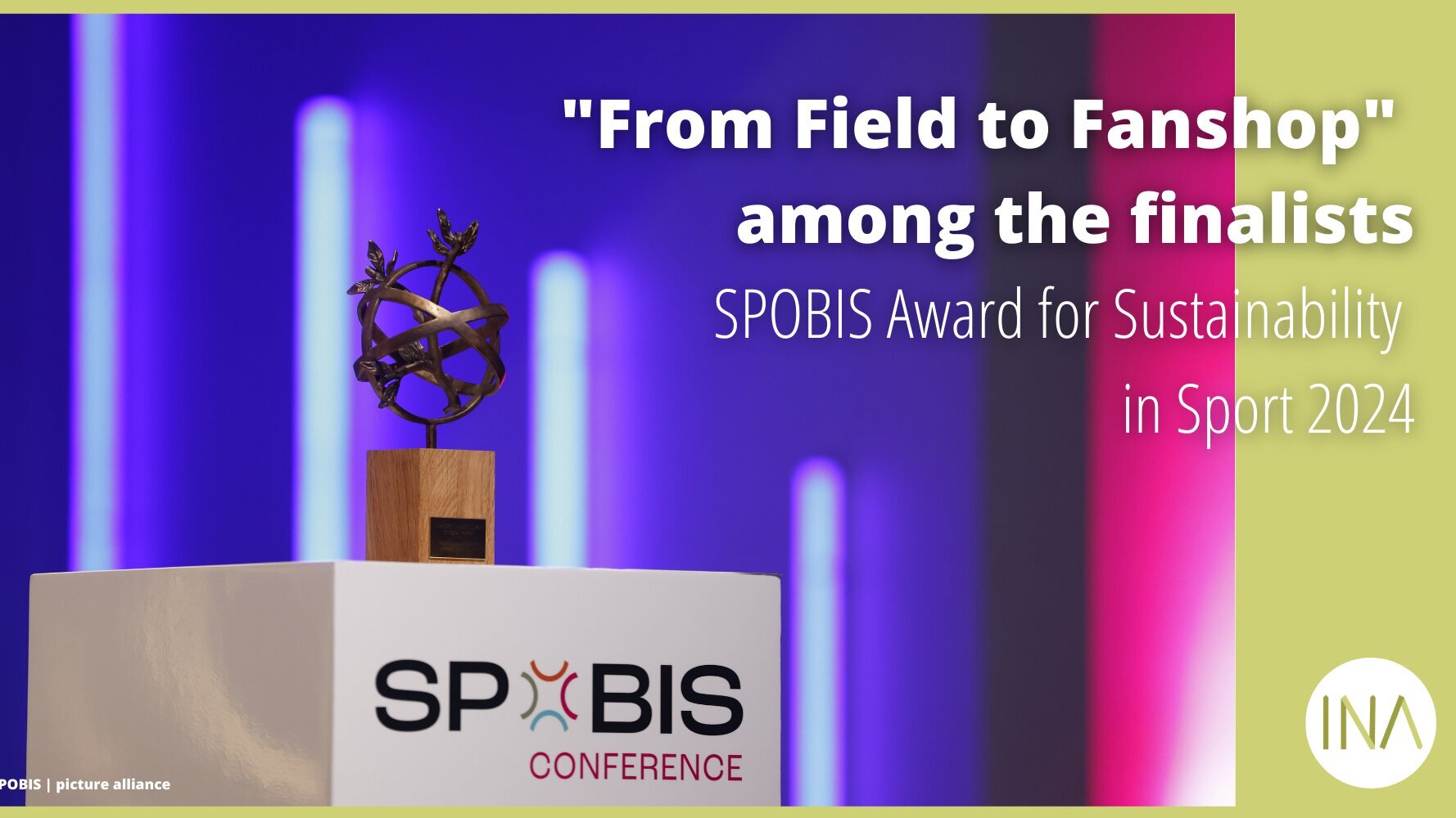 SPOBIS_Award_EN.png