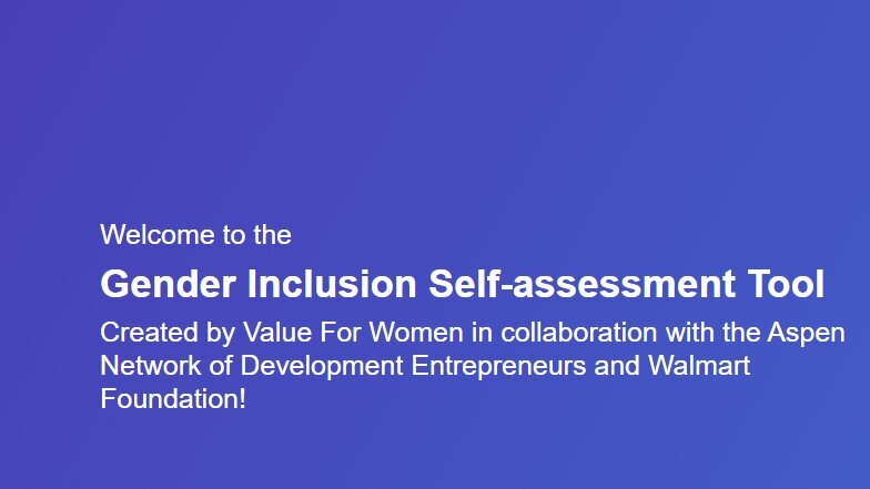 Toolbox_Tool_8_Gender-Inclusion_Self-Assessment_Tool.png