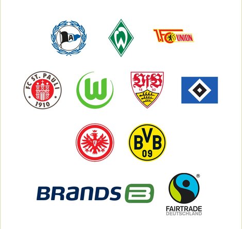 Logos