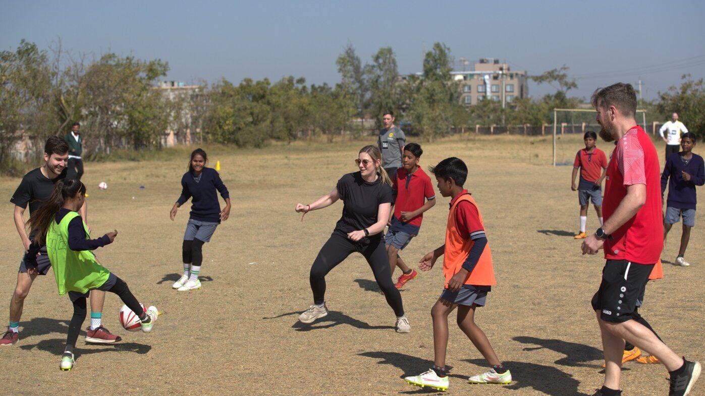 © GIZ In-Indien.jpg