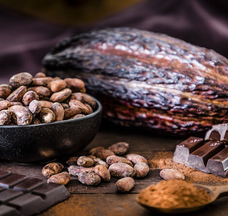 © iStock /carlosgaw